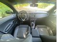 ALFA ROMEO GIULIETTA 2018/7 - 6