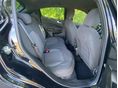 ALFA ROMEO GIULIETTA 2018/7 - 16