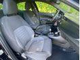 ALFA ROMEO GIULIETTA 2018/7 - 12