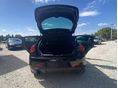 ALFA ROMEO GIULIETTA 2018/7 - 15