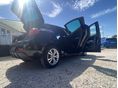 ALFA ROMEO GIULIETTA 2018/7 - 17