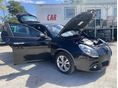 ALFA ROMEO GIULIETTA 2018/7 - 21