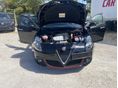 ALFA ROMEO GIULIETTA 2018/7 - 23