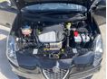 ALFA ROMEO GIULIETTA 2018/7 - 30