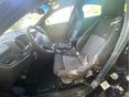 ALFA ROMEO GIULIETTA 2018/7 - 20