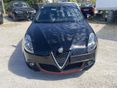 ALFA ROMEO GIULIETTA 2018/7 - 25