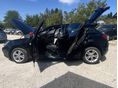ALFA ROMEO GIULIETTA 2018/7 - 29