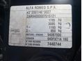 ALFA ROMEO GIULIETTA 2018/7 - 40