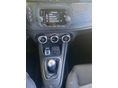 ALFA ROMEO GIULIETTA 2018/7 - 24