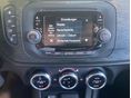 ALFA ROMEO GIULIETTA 2018/7 - 22
