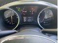 ALFA ROMEO GIULIETTA 2018/7 - 4