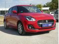 SUZUKI SWIFT 2022/3 - 2