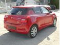 SUZUKI SWIFT 2022/3 - 3
