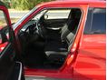 SUZUKI SWIFT 2022/3 - 6