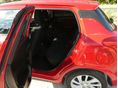 SUZUKI SWIFT 2022/3 - 7