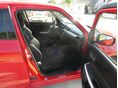 SUZUKI SWIFT 2022/3 - 8
