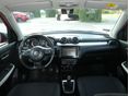 SUZUKI SWIFT 2022/3 - 11