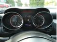 SUZUKI SWIFT 2022/3 - 12