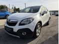 OPEL MOKKA 1.6 Drive Start-Stop