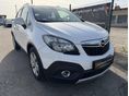 OPEL MOKKA 2015/8 - 2