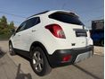 OPEL MOKKA 2015/8 - 3