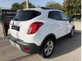 OPEL MOKKA 2015/8 - 4