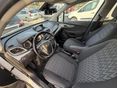 OPEL MOKKA 2015/8 - 5