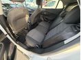 OPEL MOKKA 2015/8 - 6