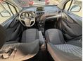 OPEL MOKKA 2015/8 - 7