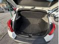 OPEL MOKKA 2015/8 - 10