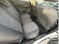 OPEL MOKKA 2015/8 - 8