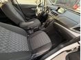 OPEL MOKKA 2015/8 - 9