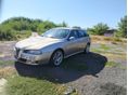 ALFA ROMEO 156 SW 1.9 JTD 16V Distinctive
