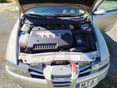 ALFA ROMEO 156 2003 - 2