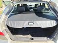 ALFA ROMEO 156 2003 - 3