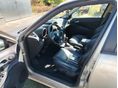 ALFA ROMEO 156 2003 - 4