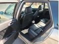 ALFA ROMEO 156 2003 - 5