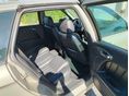 ALFA ROMEO 156 2003 - 6