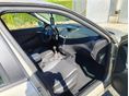 ALFA ROMEO 156 2003 - 7
