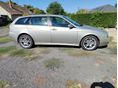ALFA ROMEO 156 2003 - 8