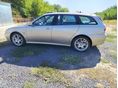 ALFA ROMEO 156 2003 - 9