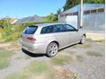 ALFA ROMEO 156 2003 - 10