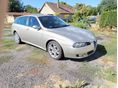 ALFA ROMEO 156 2003 - 11