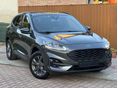 FORD KUGA 2022/12 - 1