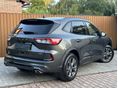 FORD KUGA 2022/12 - 2