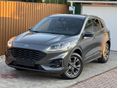 FORD KUGA 2022/12 - 3