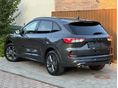 FORD KUGA 2022/12 - 4