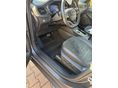 FORD KUGA 2022/12 - 5
