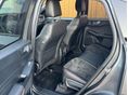FORD KUGA 2022/12 - 6