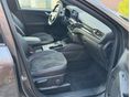FORD KUGA 2022/12 - 7